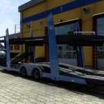 nextgen-scania-p-28eugene-29-car-transport-1.40.1-ets2-5-277×200-67.jpg