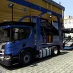 nextgen-scania-p-28eugene-29-car-transport-1.40.1-ets2-6-277×200-90.jpg