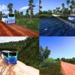 north-brazil-map-v5.4-ets2-1.40-ets2-2-277×200-69.jpg