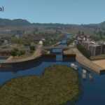 north-macedonia-rework-v1.4.1-1.40-ets2-2-277×200-7.jpg