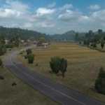 north-macedonia-rework-v1.4.1-1.40-ets2-3-277×200-18.jpg