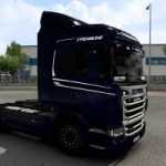 official-new-update-scania-g-28rjl-29-1.40.3-ets2-2-277×200-25.jpg