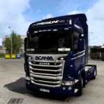 official-new-update-scania-g-28rjl-29-1.40.3-ets2-3-277×200-6.jpg