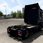 official-new-update-scania-g-28rjl-29-1.40.3-ets2-5-277×200-33.jpg