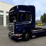 official-new-update-scania-r-28rjl-29-1.40.3-ets2-2-277×200-99.jpg