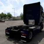 official-new-update-scania-r-28rjl-29-1.40.3-ets2-3-277×200-47.jpg