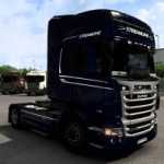 official-new-update-scania-r-28rjl-29-1.40.3-ets2-4-277×200-72.jpg