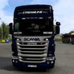 official-new-update-scania-r-28rjl-29-1.40.3-ets2-5-277×200-53.jpg