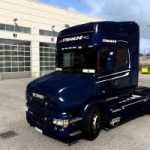 official-new-update-scania-t-28rjl-29-1.40.3-ets2-1-277×200-98.jpg