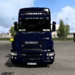 official-new-update-scania-t-28rjl-29-1.40.3-ets2-2-277×200-92.jpg