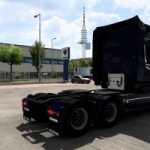 official-new-update-scania-t-28rjl-29-1.40.3-ets2-4-277×200-83.jpg