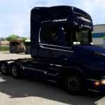 official-new-update-scania-t-28rjl-29-1.40.3-ets2-5-277×200-67.jpg