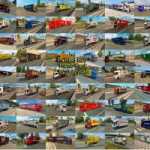 painted-bdf-traffic-pack-by-jazzycat-v9.7-ets2-2-277×200-65.jpg