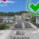 project-japan-v1.0.1-ets2-1.39-ets2-1-277×200-100.jpg