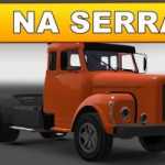 rbr-trucks-free-5.4-v1.40-ets2-1-277×200-79.jpg