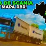 rbr-trucks-free-5.4-v1.40-ets2-2-277×200-62.jpg