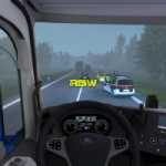 realistic-brutal-weather-unforgiving-v6.2-ets2-1.40-ets2-2-277×200-73.jpg