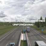 realistic-brutal-weather-unforgiving-v6.2-ets2-1.40-ets2-3-277×200-70.jpg