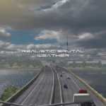 realistic-brutal-weather-unforgiving-v6.4-ets2-1.40-ets2-2-277×200-87.jpg