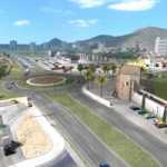 reforma-map-v2.1.3-fixed-1.40-ets2-4-277×200-68.jpg