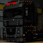 renault-magnum-mega-mod-v1.1-1.40.x-ets2-1-277×200-58.jpg