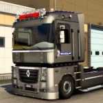 renault-magnum-mega-mod-v1.1-1.40.x-ets2-3-277×200-63.jpg