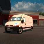 renault-master-v3.6-1.39-ets2-1-277×200-44.jpg