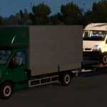 renault-master-v3.6-1.39-ets2-2-277×200-66.jpg