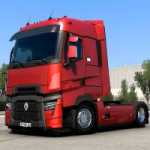 renault-t-light-improvements-v1.6-1.40-ets2-1-277×200-5.jpg