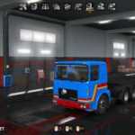 roman-diesel-by-madster-unofficial-update-v1.3.3-ets2-3-277×200-36.jpg