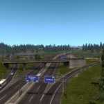 rotterdam-brussel-highway-with-calais-duisburg-road-interchange-v2.5-ets2-3-277×200-19.jpg
