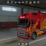 rpie-volvo-fh16-2012-1.40.1.7s-ets2-1-277×200-92.jpg