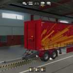 rpie-volvo-fh16-2012-1.40.1.7s-ets2-2-277×200-97.jpg