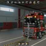 rpie-volvo-fh16-2012-1.40.1.7s-ets2-4-277×200-69.jpg