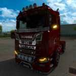 scania-illegal-s-v2.0-1.40.x-ets2-1-277×200-99.jpg