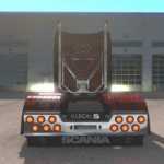 scania-illegal-s-v2.0-fixed-1.40-ets2-2-277×200-74.jpg