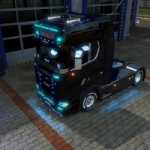 scania-next-gen-remoled-v1.9.1-1.40.x-ets2-1-277×200-64.jpg