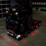 scania-next-gen-remoled-v1.9.1-1.40.x-ets2-3-277×200-61.jpg