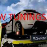 scania-p-cartransporter-for-eugene-scania-pack-v2.0-ets2-2-277×200-11.jpg