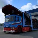 scania-p-cartransporter-for-eugene-scania-pack-v3.0-ets2-1-277×200-13.jpg