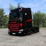 scania-r-black-and-red-v1.0-ets2-1-277×200-64.jpg