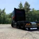 scania-r-black-and-red-v1.0-ets2-2-277×200-23.jpg