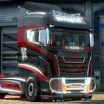 scania-r1000-reworked-v4.0-ets2-1-277×200-30.jpg