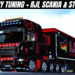 scania-rjl-legendary-tuning-pack-1.40-ets2-1-277×200-31.jpg