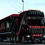 scania-rjl-legendary-tuning-pack-1.40-ets2-2-277×200-5.jpg