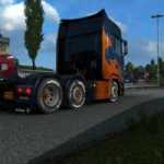 scania-s-2016-abstract-ii-1.40-ets2-2-277×200-14.jpg