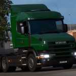 scania-t-mod-v21.4.24-1.40-ets2-1-277×200-36.jpg