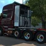 scania-t-mod-v21.4.24-1.40-ets2-2-277×200-56.jpg