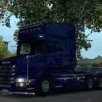 scania-t-mod-v21.4.24-1.40-ets2-3-277×200-88.jpg