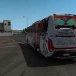 scania-touring-white-2021-ets2-and-ats-for-1.39-and-1.40-ets2-1-277×200-93.jpg